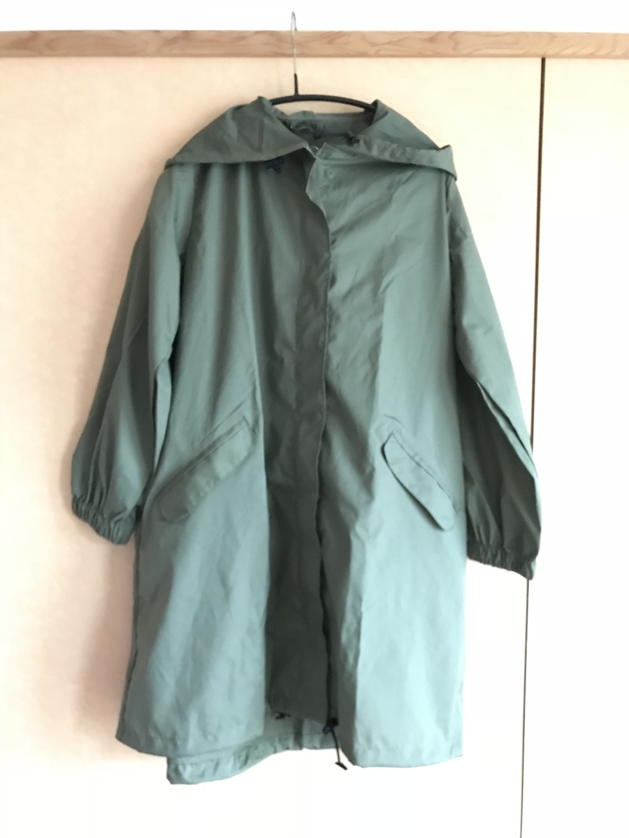 f:id:yuyukoo:20190611133542j:plain