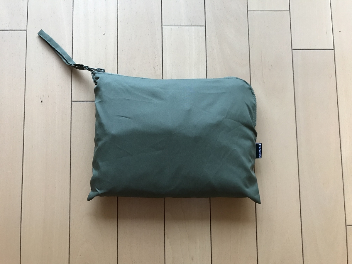 f:id:yuyukoo:20190611133608j:plain f:id:yuyukoo:20190611133608j:plain