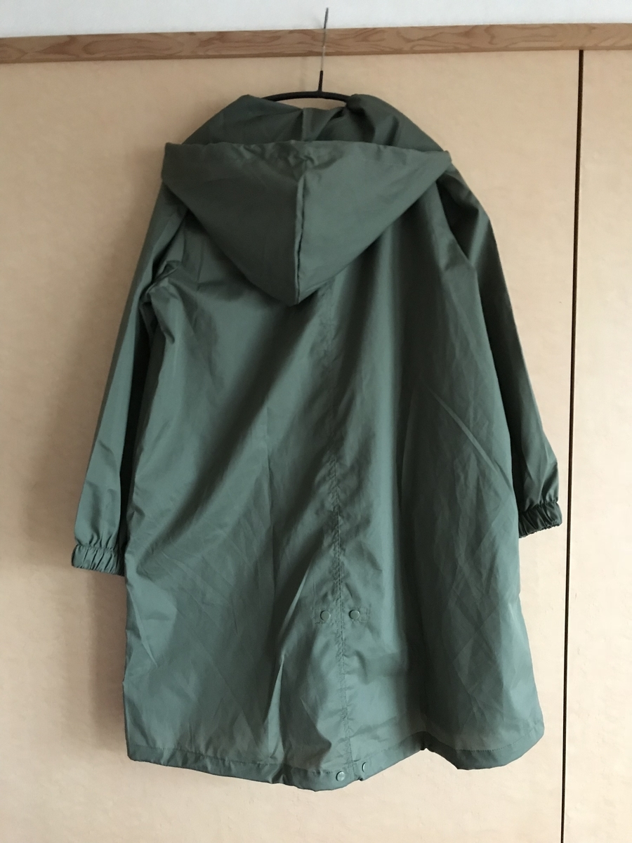 f:id:yuyukoo:20190611133835j:plain f:id:yuyukoo:20190611133835j:plain