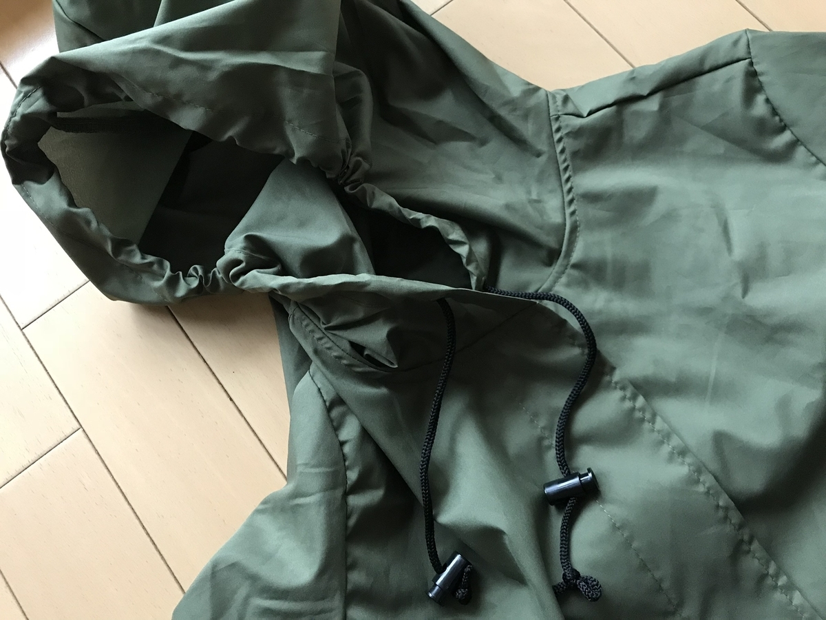 f:id:yuyukoo:20190611133927j:plain f:id:yuyukoo:20190611133927j:plain