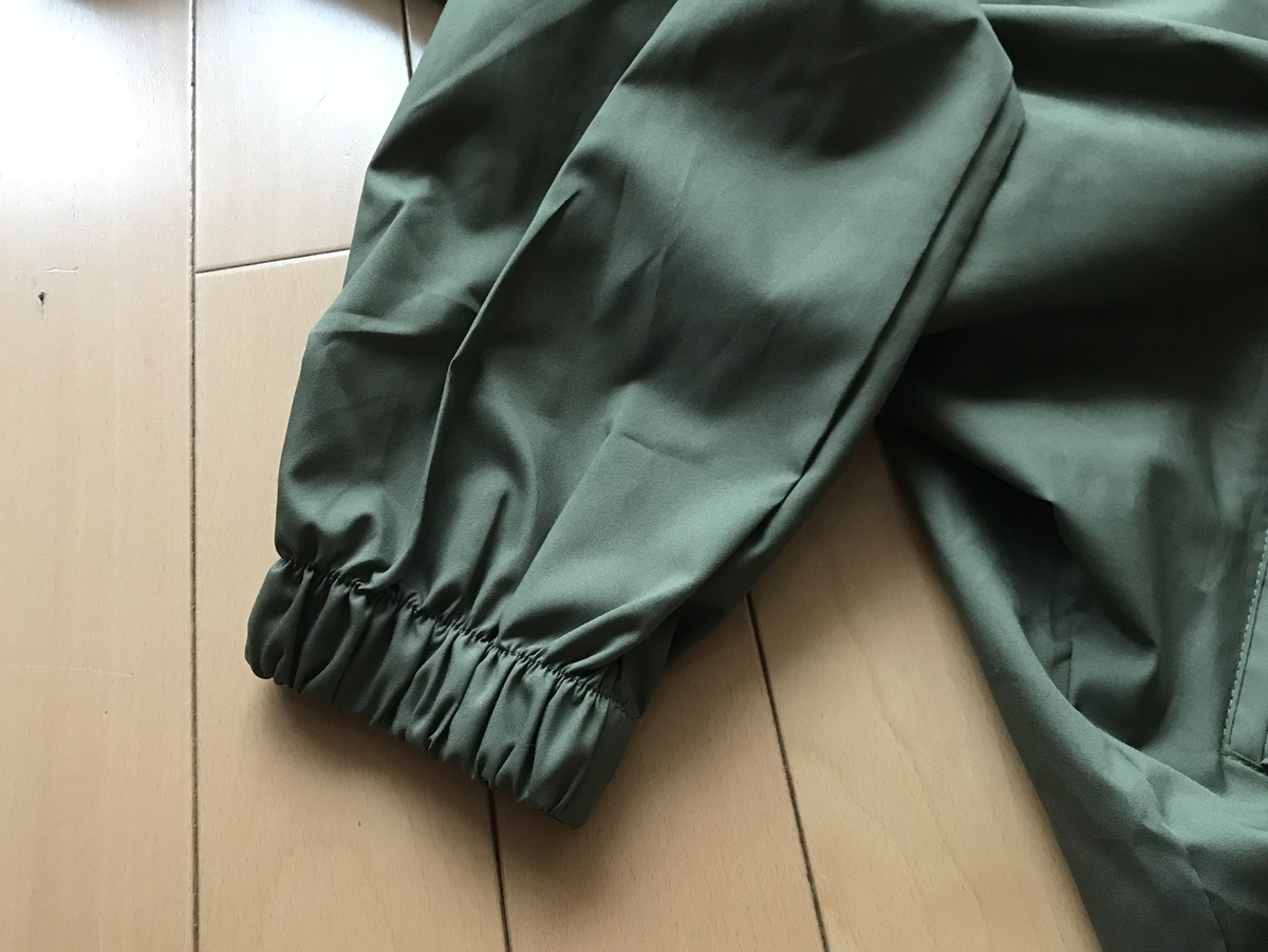 f:id:yuyukoo:20190611133952j:plain f:id:yuyukoo:20190611133952j:plain