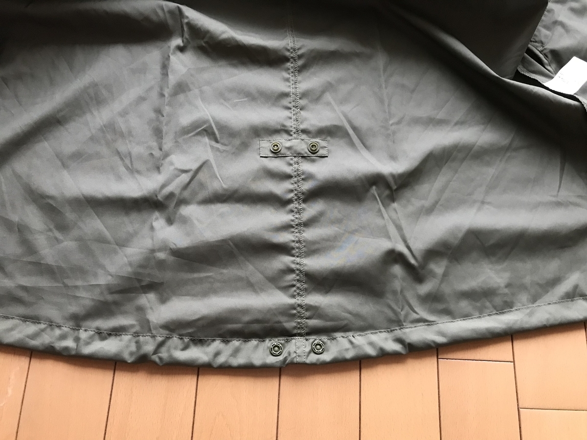 f:id:yuyukoo:20190611134116j:plain f:id:yuyukoo:20190611134116j:plain