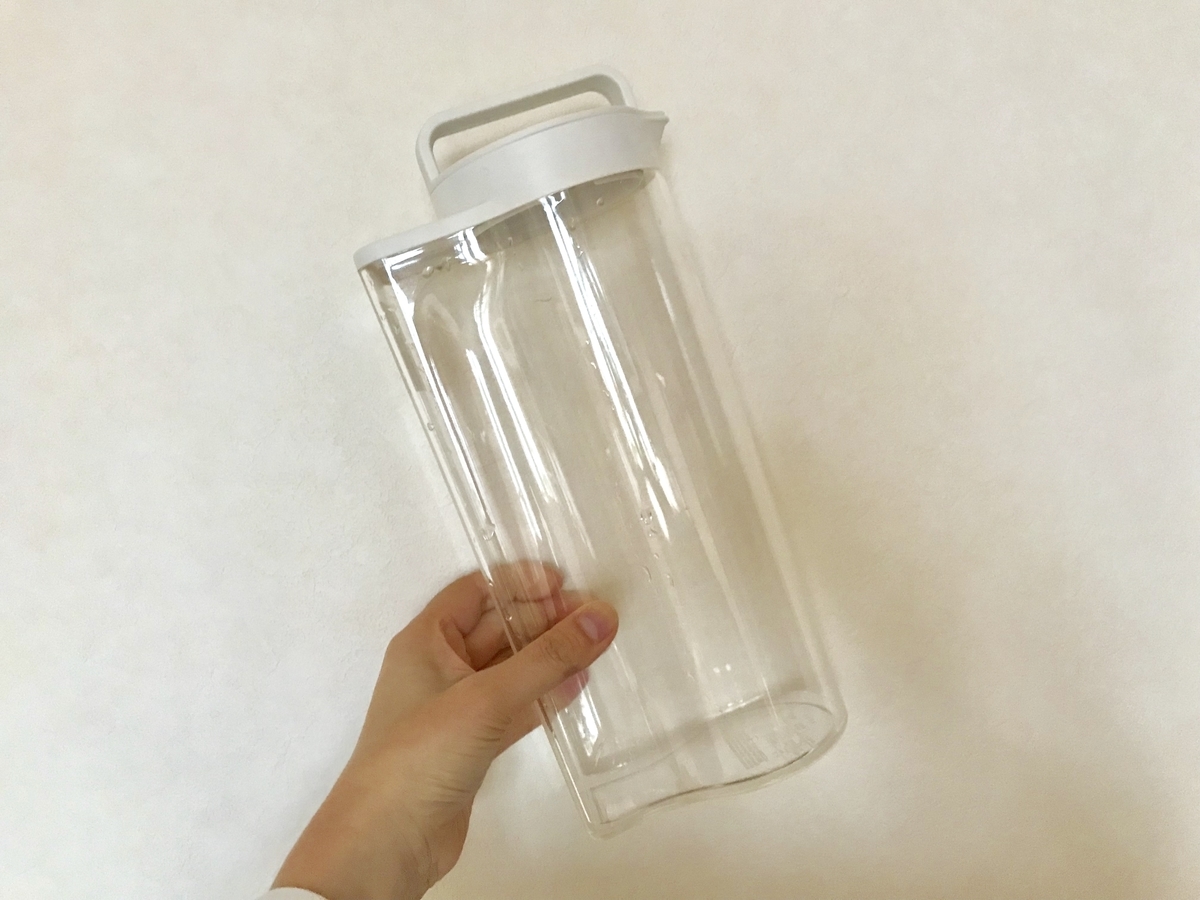 f:id:yuyukoo:20190612112100j:plain f:id:yuyukoo:20190612112100j:plain