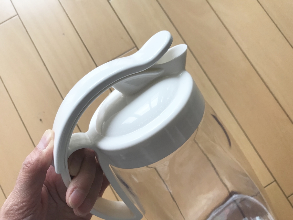f:id:yuyukoo:20190612112506j:plain f:id:yuyukoo:20190612112506j:plain
