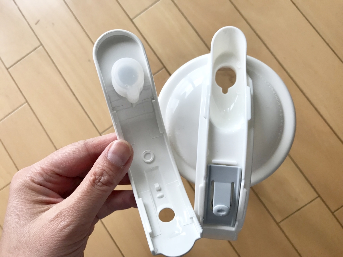 f:id:yuyukoo:20190612112538j:plain f:id:yuyukoo:20190612112538j:plain