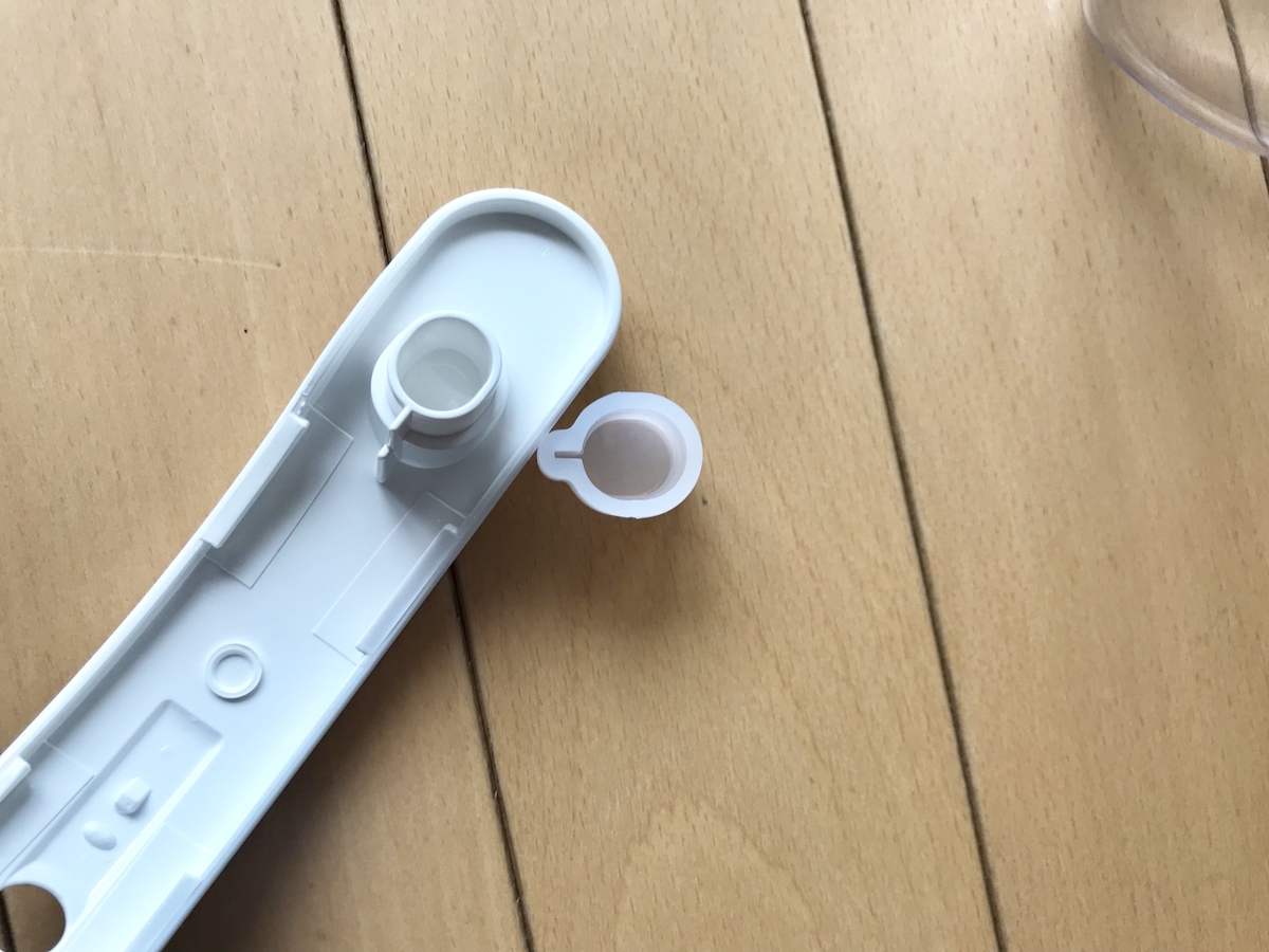 f:id:yuyukoo:20190612112625j:plain f:id:yuyukoo:20190612112625j:plain