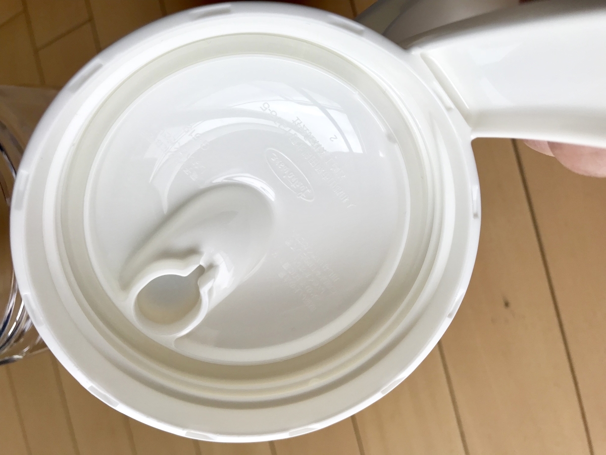 f:id:yuyukoo:20190612112649j:plain f:id:yuyukoo:20190612112649j:plain