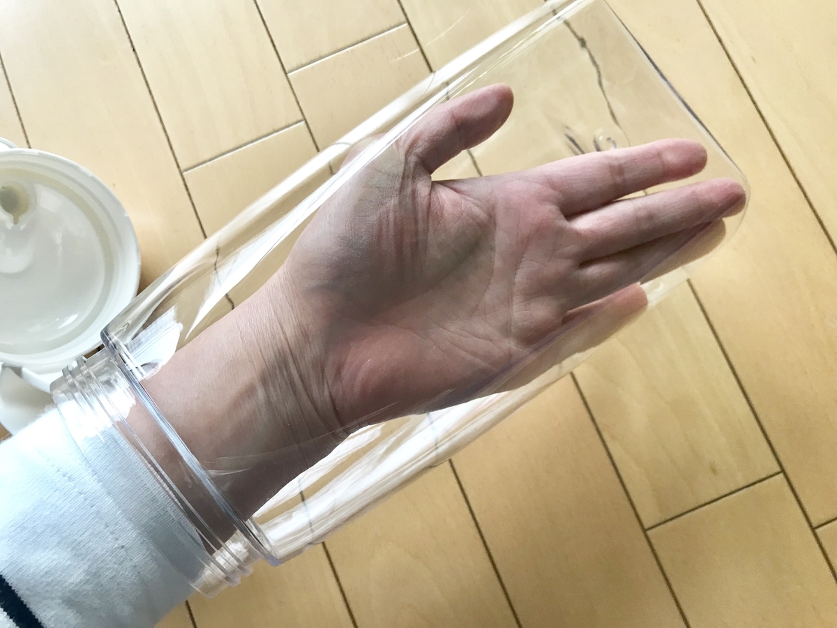 f:id:yuyukoo:20190612112715j:plain