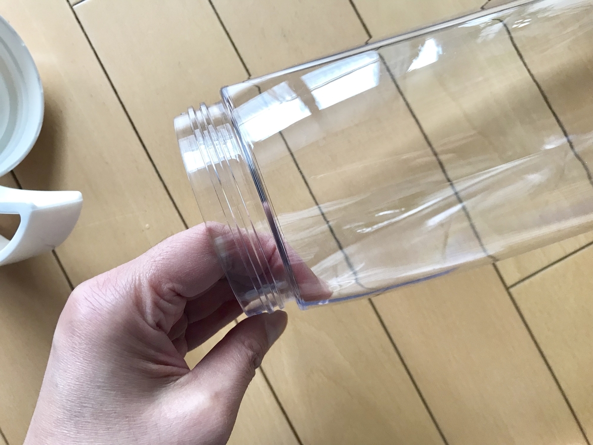 f:id:yuyukoo:20190612112743j:plain f:id:yuyukoo:20190612112743j:plain
