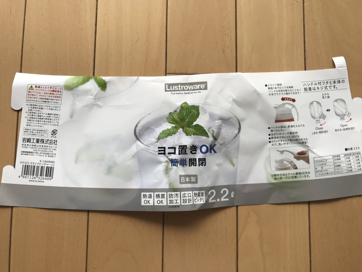 f:id:yuyukoo:20190612114601j:plain f:id:yuyukoo:20190612114601j:plain