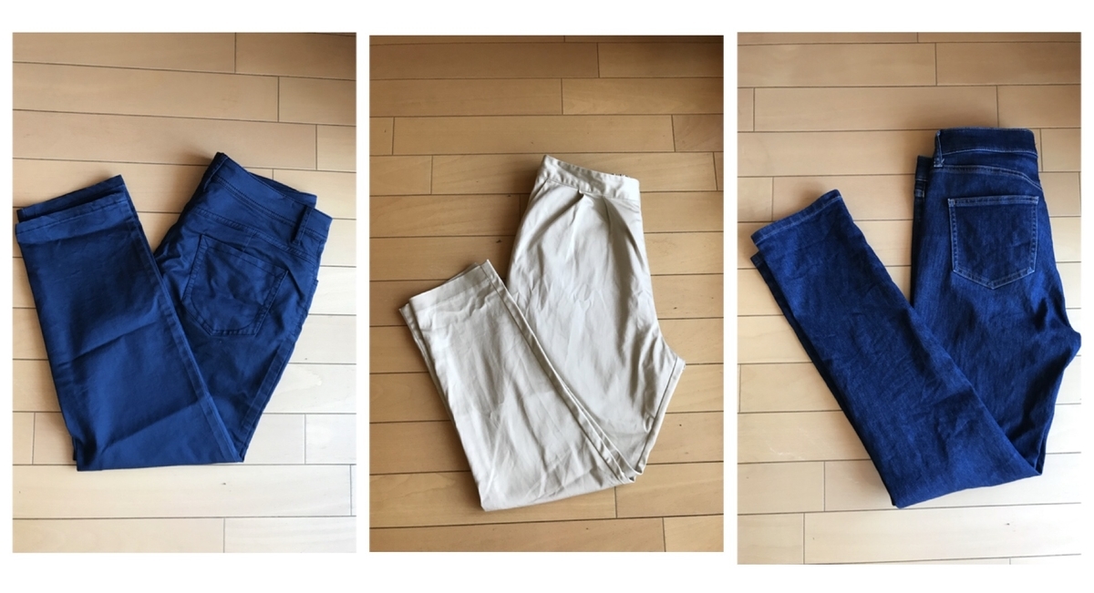 f:id:yuyukoo:20190613172315j:plain