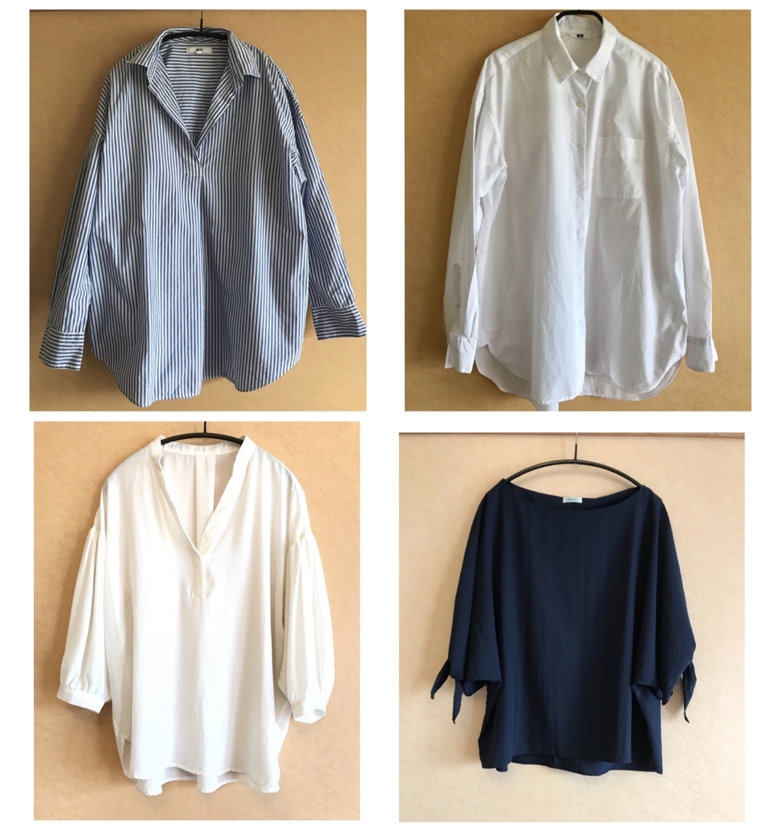 f:id:yuyukoo:20190613172341j:plain