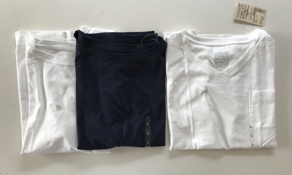 f:id:yuyukoo:20190614151831j:plain