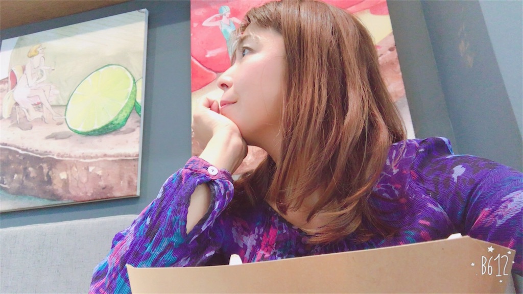 f:id:yuyulani:20170126044027j:plain f:id:yuyulani:20170126044027j:plain