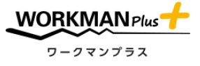 f:id:yuyuma6310:20200621221111p:plain