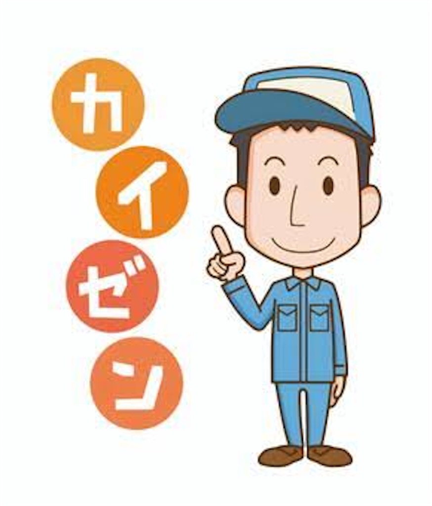 f:id:yuyunabekun:20210901004652j:image