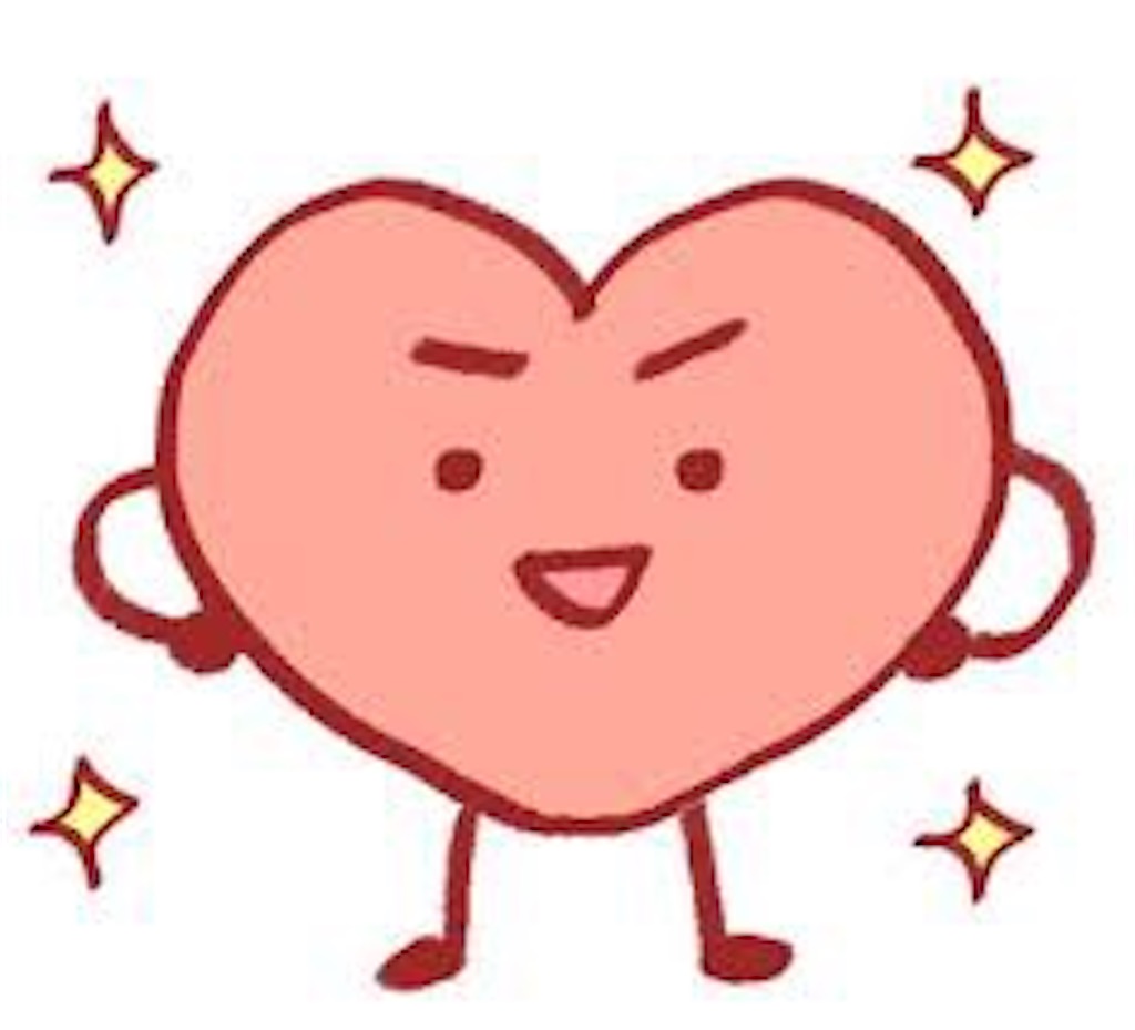 f:id:yuyunabekun:20210921114038j:image