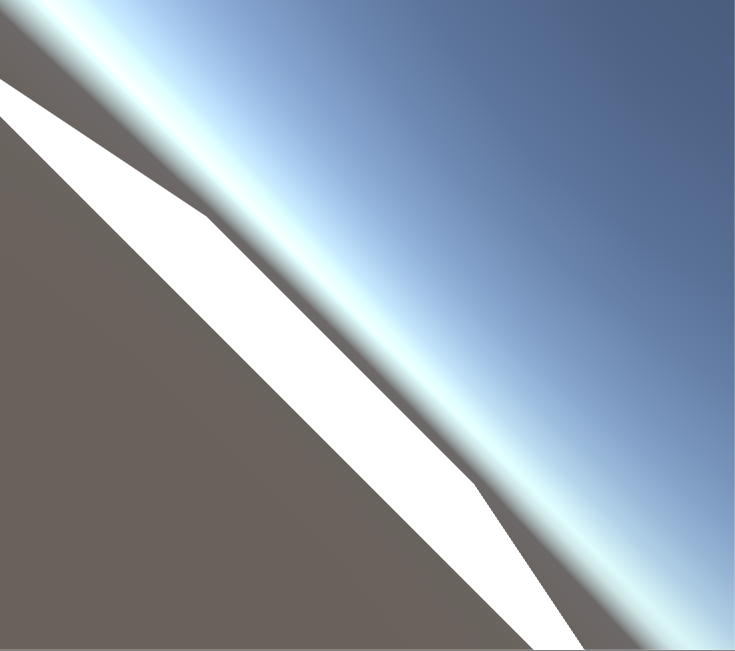 f:id:yuyusama_myon:20180803164425p:plain f:id:yuyusama_myon:20180803164425p:plain