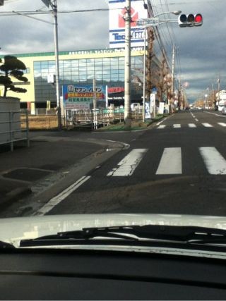 f:id:yuyusikihitsuji:20131219113120j:image f:id:yuyusikihitsuji:20131219113120j:image