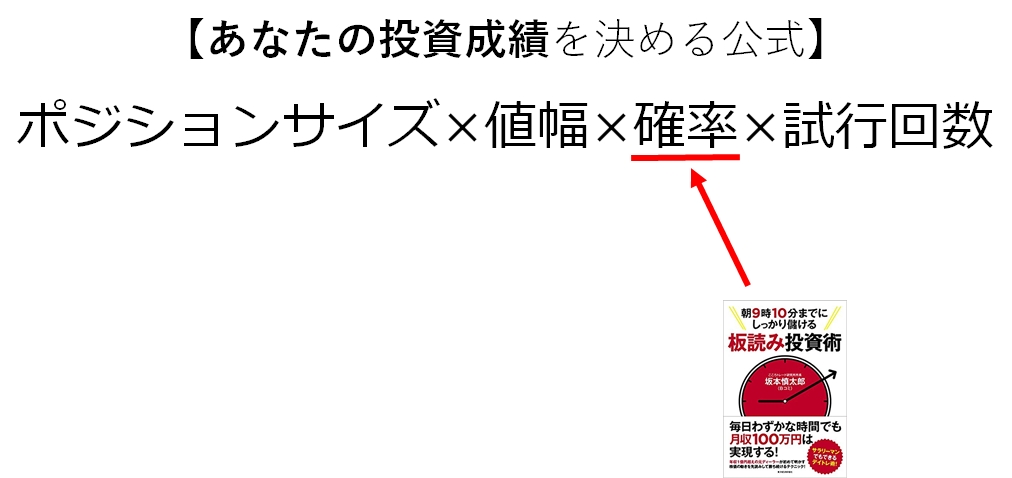f:id:yuyusk:20170715083800j:plain f:id:yuyusk:20170715083800j:plain