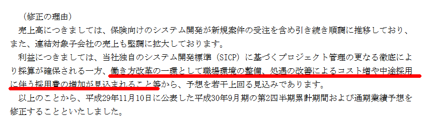 f:id:yuyusk:20180410234949p:plain f:id:yuyusk:20180410234949p:plain