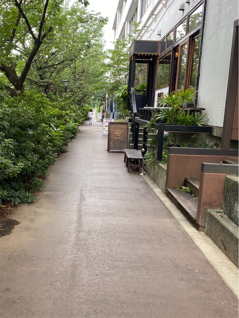 f:id:yuyutandays:20200715144838j:image f:id:yuyutandays:20200715144838j:image