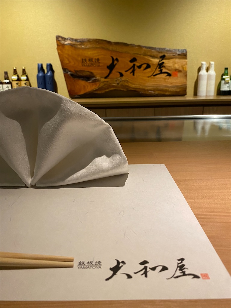 f:id:yuyutandays:20200727001506j:image f:id:yuyutandays:20200727001506j:image