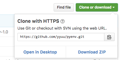 f:id:yuyutata:20160802224219p:plain f:id:yuyutata:20160802224219p:plain