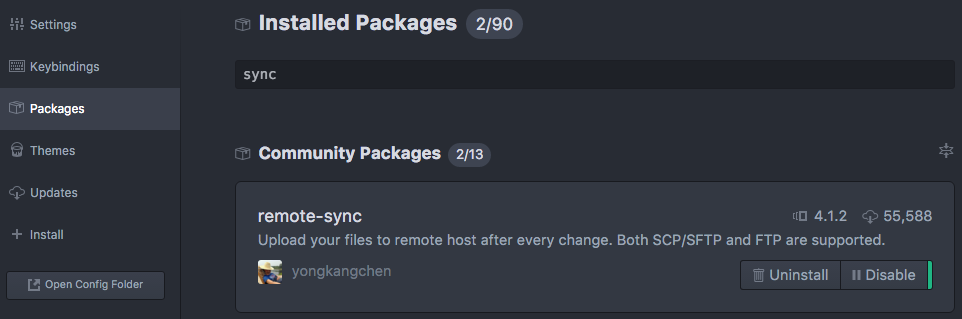 f:id:yuyutata:20160804224003p:plain f:id:yuyutata:20160804224003p:plain