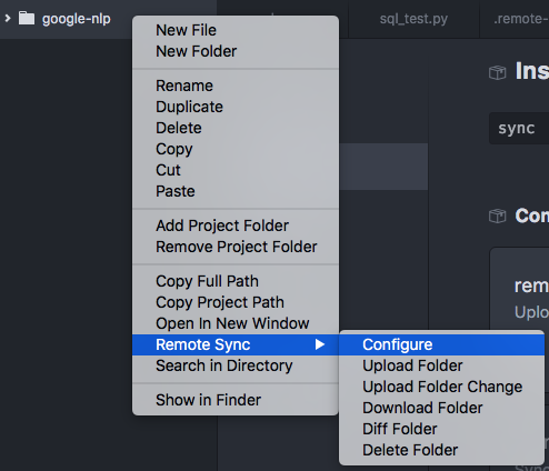 f:id:yuyutata:20160804224111p:plain f:id:yuyutata:20160804224111p:plain