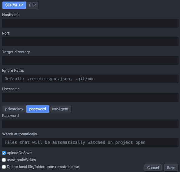 f:id:yuyutata:20160804224423p:plain f:id:yuyutata:20160804224423p:plain