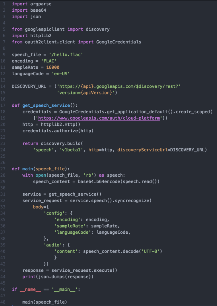 f:id:yuyutata:20161125184214p:plain f:id:yuyutata:20161125184214p:plain