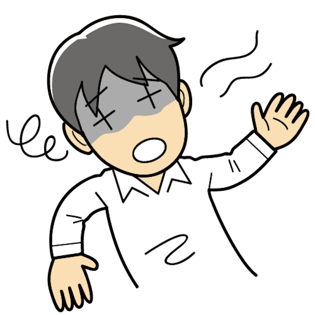 f:id:yuyutata0511:20200525235054p:image f:id:yuyutata0511:20200525235054p:image
