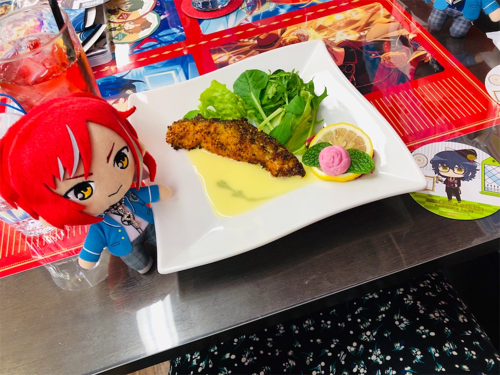あんステmomとスタライ2ndを映画館で見てきた話 なんか話したかったりすること あんステmomとスタライ2ndを映画館で見てきた話 なんか話したかったりすること