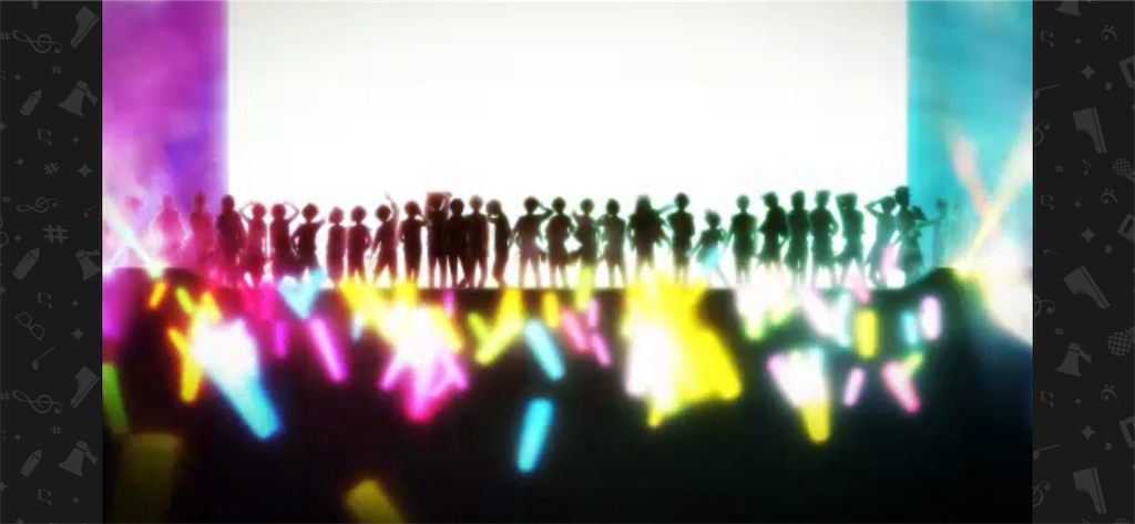 f:id:yuyuto_1:20190406161421p:image f:id:yuyuto_1:20190406161421p:image