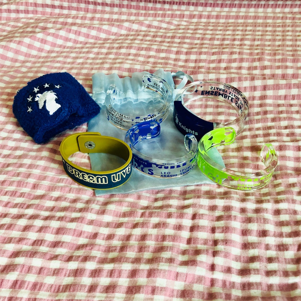 f:id:yuyuto_1:20190814142218j:image f:id:yuyuto_1:20190814142218j:image