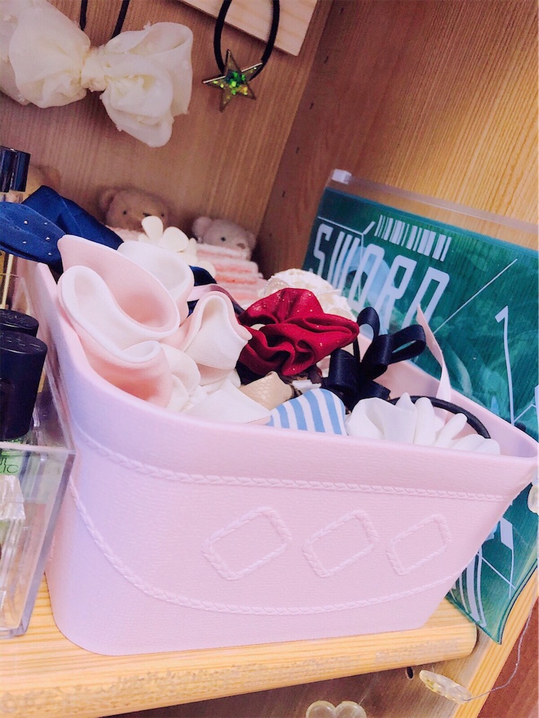f:id:yuyuto_1:20201005162605j:image f:id:yuyuto_1:20201005162605j:image