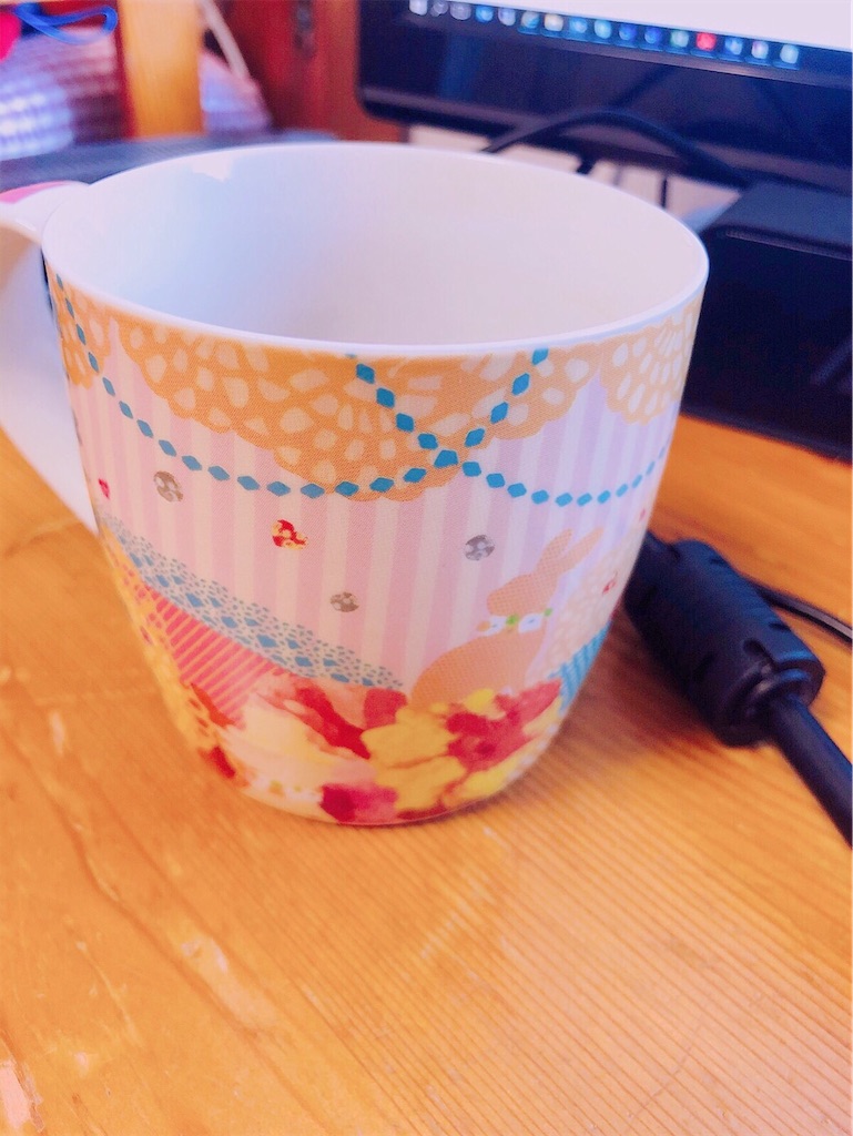 f:id:yuyuto_1:20201005162619j:image f:id:yuyuto_1:20201005162619j:image