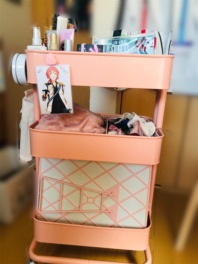 f:id:yuyuto_1:20201207140349p:image f:id:yuyuto_1:20201207140349p:image
