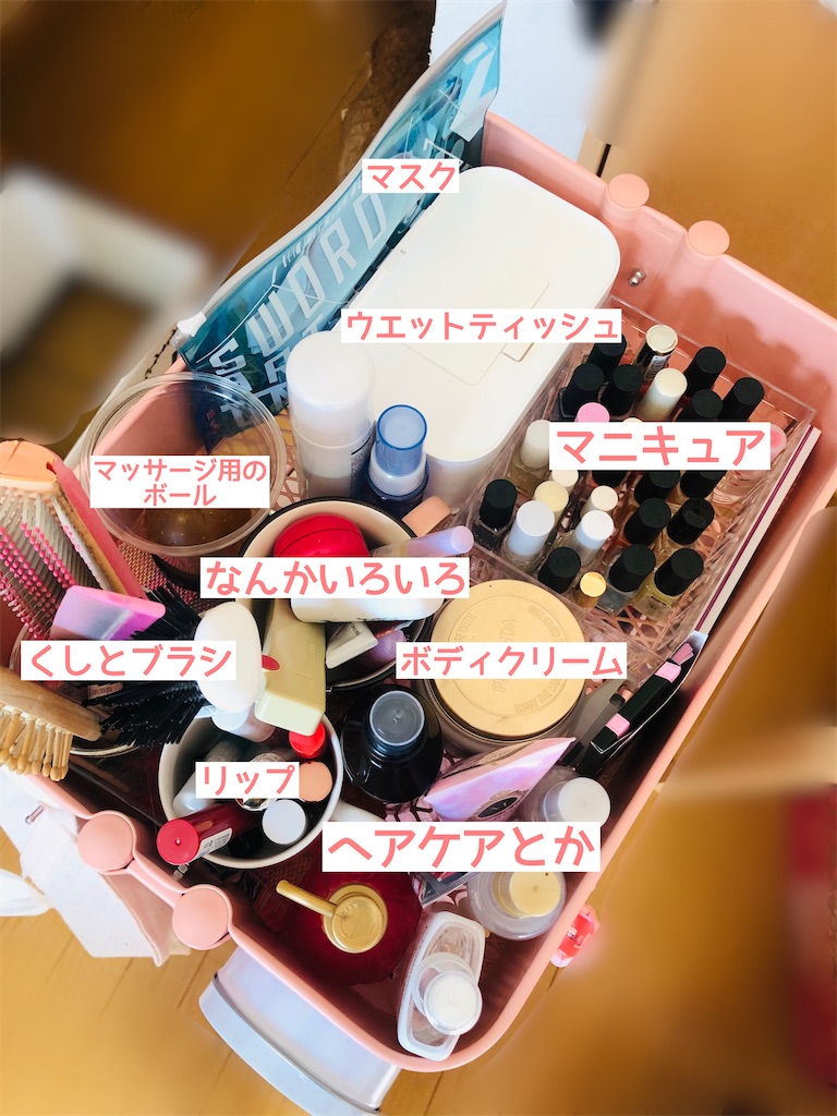f:id:yuyuto_1:20201207141040j:image f:id:yuyuto_1:20201207141040j:image