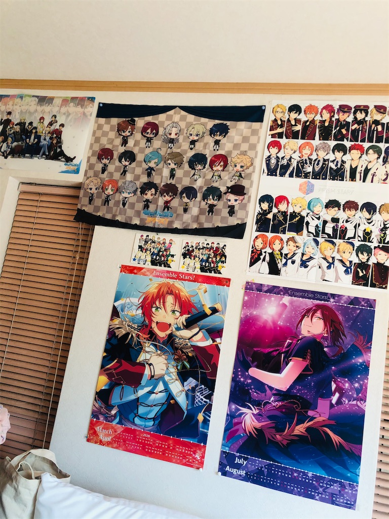 f:id:yuyuto_1:20201207143033j:image f:id:yuyuto_1:20201207143033j:image