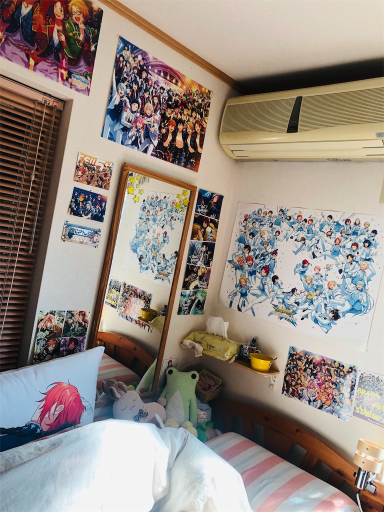 f:id:yuyuto_1:20201207143046j:image f:id:yuyuto_1:20201207143046j:image