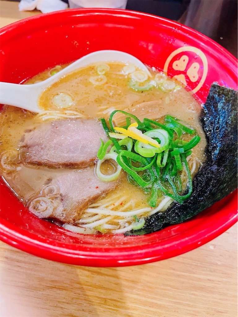 f:id:yuyuto_1:20230209182544j:image f:id:yuyuto_1:20230209182544j:image