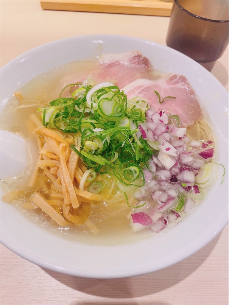 f:id:yuyuto_1:20230209182839j:image f:id:yuyuto_1:20230209182839j:image
