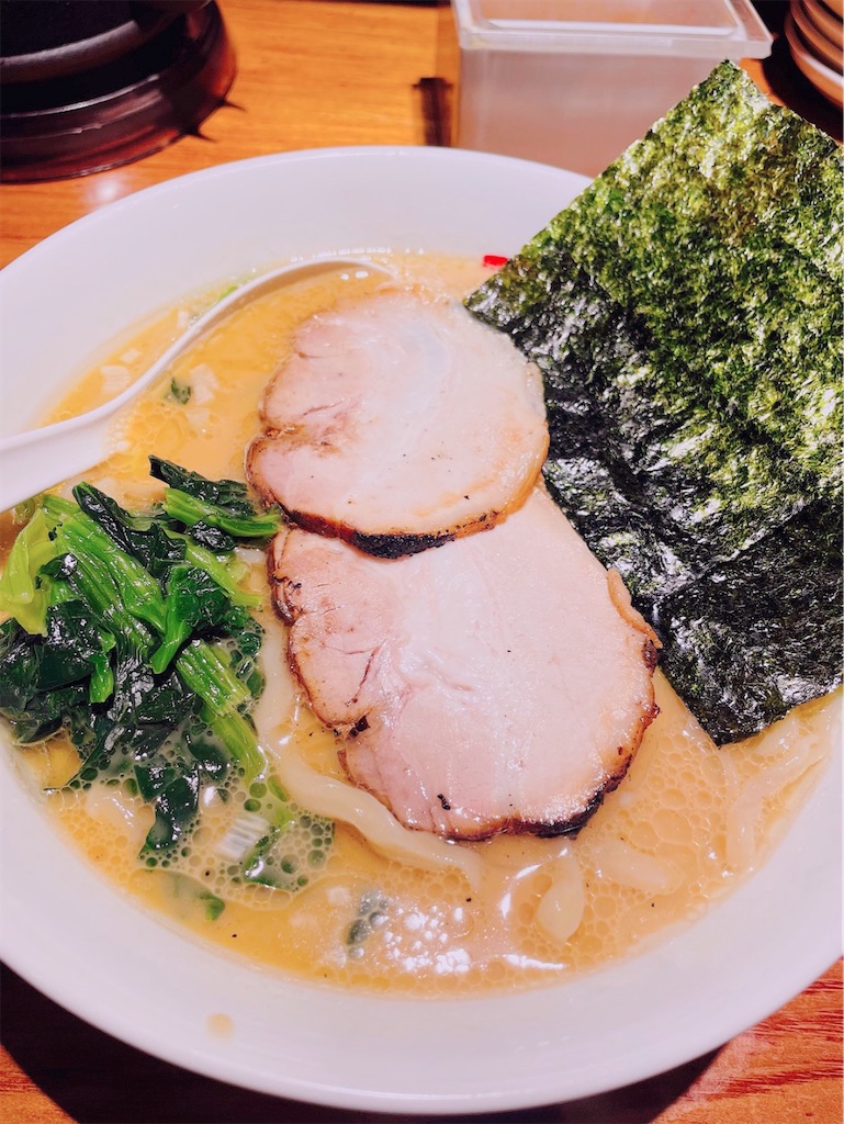 f:id:yuyuto_1:20230209183346j:image f:id:yuyuto_1:20230209183346j:image