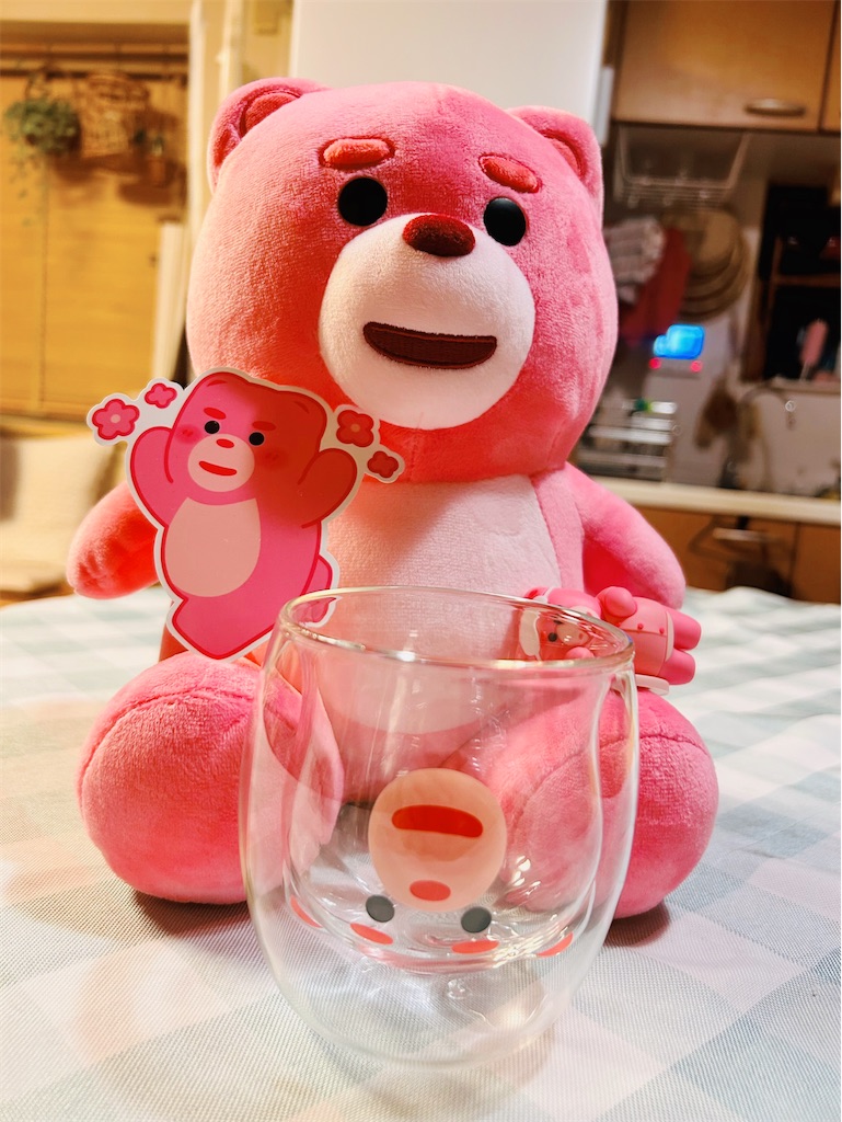 f:id:yuyuto_1:20240929134515j:image