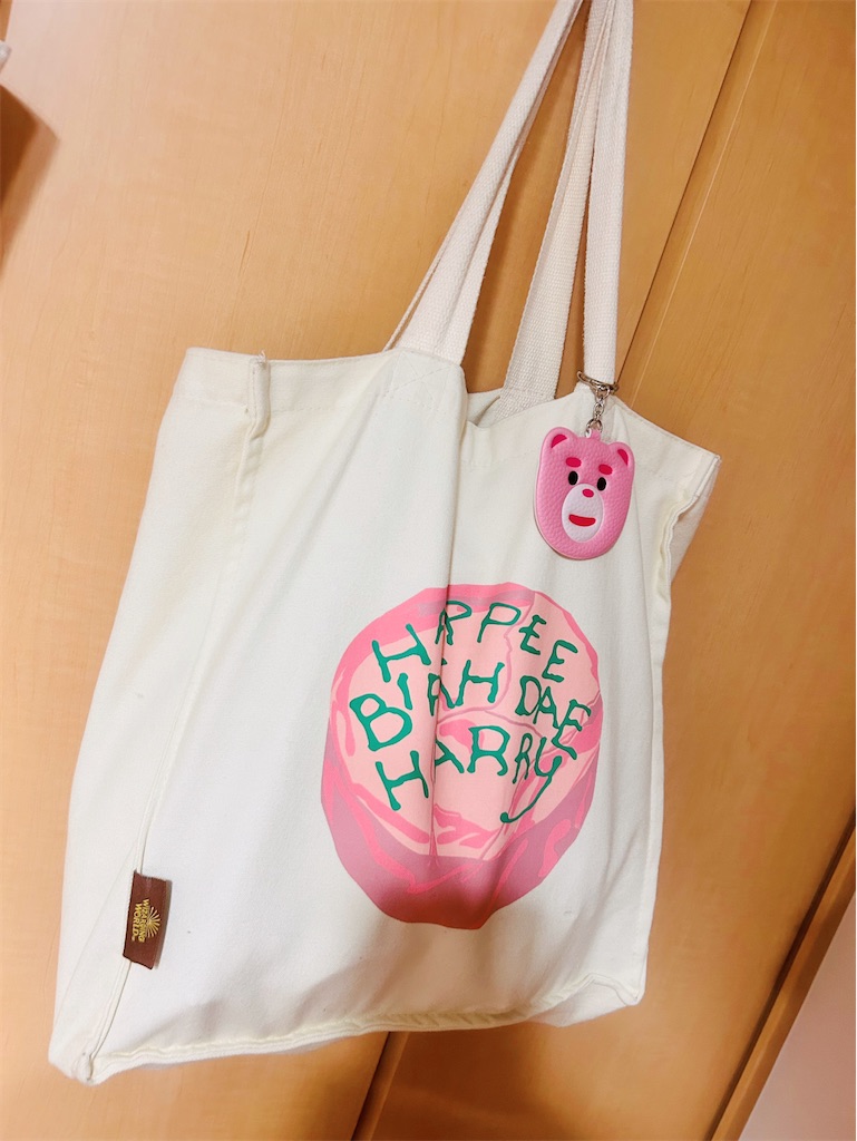 f:id:yuyuto_1:20240929134554j:image