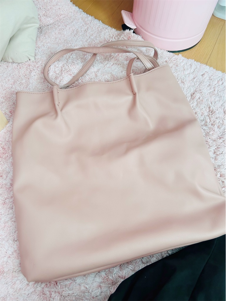 f:id:yuyuto_1:20241229102724j:image