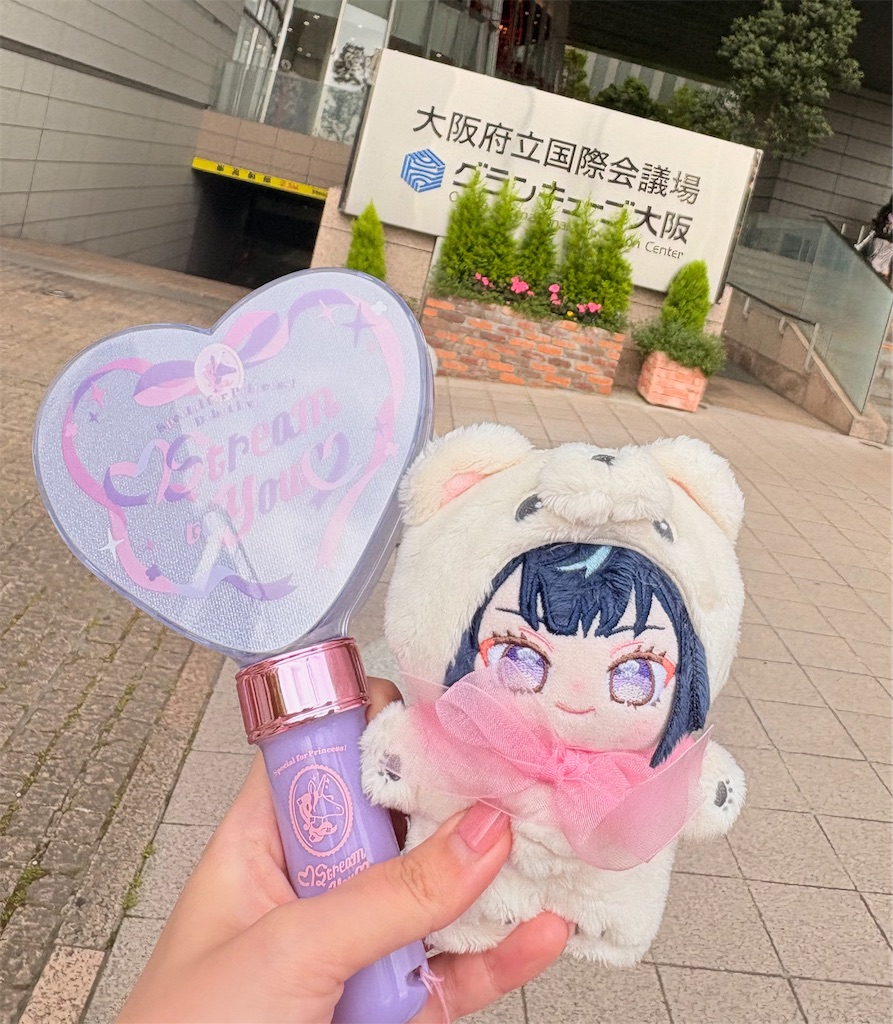 f:id:yuyuto_1:20250607123933j:image