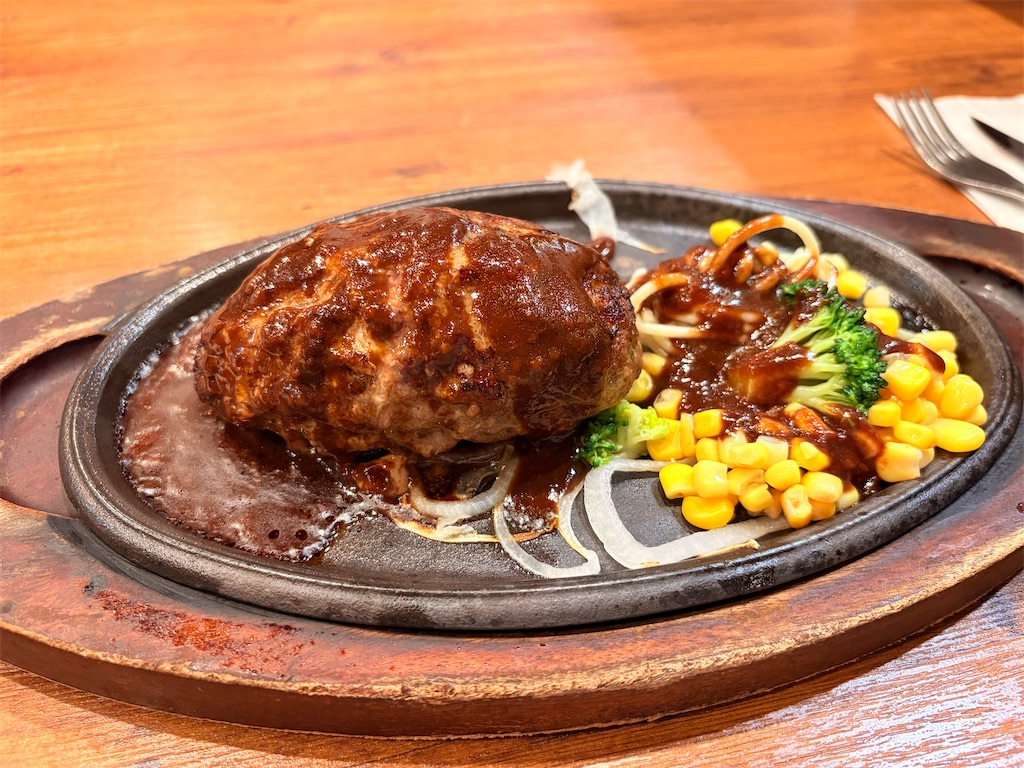 f:id:yuyuto_1:20251006132254j:image f:id:yuyuto_1:20251006132254j:image